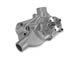 EMP/Stewart Components 12103 - EMP Stewart Stage 1 Water Pumps