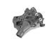 EMP/Stewart Components 13113 - EMP Stewart Stage 1 Water Pumps