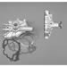 EMP/Stewart Components 16173 - EMP Stewart Stage 1 Water Pumps
