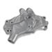 Click here for more information about EMP/Stewart Components 21123 - EMP Stewart Stage 2 Water Pumps