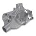 EMP/Stewart Components 22103 - EMP Stewart Stage 2 Water Pumps
