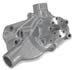 EMP/Stewart Components 23123 - EMP Stewart Stage 2 Water Pumps