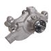 EMP/Stewart Components 22203 - EMP Stewart Stage 2 Water Pumps