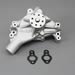 EMP/Stewart Components 23113 - EMP Stewart Stage 2 Water Pumps