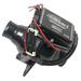 Click here for more information about EMP/Stewart Components E389A-BK34 - EMP Stewart Electric Water Pumps