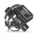 Click here for more information about EMP/Stewart Components E389A-BK14 - EMP Stewart Electric Water Pumps