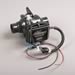 Click here for more information about EMP/Stewart Components E389A-BK34 - EMP Stewart Electric Water Pumps