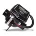 EMP/Stewart Components E558ABK - EMP Stewart Electric Water Pumps