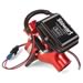 EMP/Stewart Components E558AR - EMP Stewart Electric Water Pumps