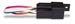 Click here for more information about EMP/Stewart Components RLY351 - EMP Stewart Water Pump Relays