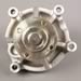 EMP/Stewart Components STE50046S - EMP Stewart Ford Mustang 4.6L High Performance Water Pumps