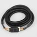 Click here for more information about EMP/Stewart Components WH-06 - EMP/Stewart Components