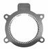 Econoaid 1001 - Econoaid Throttle Body Boosters