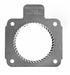Econoaid 1002 - Econoaid Throttle Body Boosters