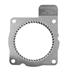 Econoaid 1003 - Econoaid Throttle Body Boosters