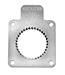 Econoaid 1004 - Econoaid Throttle Body Boosters