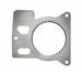 Econoaid 1005 - Econoaid Throttle Body Boosters