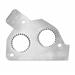 Econoaid 1008 - Econoaid Throttle Body Boosters