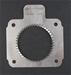 Econoaid 1009 - Econoaid Throttle Body Boosters