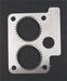 Econoaid 1010 - Econoaid Throttle Body Boosters