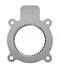 Econoaid 1016 - Econoaid Throttle Body Boosters