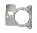 Econoaid 1018 - Econoaid Throttle Body Boosters