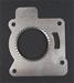 Click here for more information about Econoaid 1021 - Econoaid Throttle Body Boosters