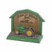 Click here for more information about Genuine Hotrod Hardware 4009100 - Genuine Hotrod Hardware® John Deere Desktop Collectables