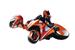 Click here for more information about Genuine Hotrod Hardware CA03370 - Genuine Hotrod Hardware® Speed Freaks Desktop Collectables