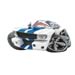 Genuine Hotrod Hardware CA03566 - Genuine Hotrod Hardware® SpeedFreaks Desktop Collectables