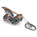 Genuine Hotrod Hardware CA03783 - Genuine Hotrod Hardware® SpeedFreaks Desktop Collectables