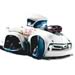 Genuine Hotrod Hardware CA05428 - Genuine Hotrod Hardware&amp;#174; Speed Freaks Desktop Collectables