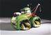 Genuine Hotrod Hardware CA56892 - Genuine Hotrod Hardware&amp;#174; Speed Freaks Desktop Collectables