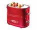 Click here for more information about Genuine Hotrod Hardware HDT-600RETRO - Genuine Hotrod Hardware® Pop Up Hot Dog Toasters