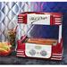 Click here for more information about Genuine Hotrod Hardware RHD800 - Genuine Hotrod Hardware® Retro Hot Dog Rollers
