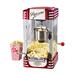 Click here for more information about Genuine Hotrod Hardware RKP630 - Genuine Hotrod Hardware® Movie Time Table Top Popcorn Makers