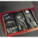 Ernst Manufacturing 4001 - Ernst Manufacturing Toolbox Drawer Dividers