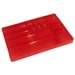 Ernst Manufacturing 5010 - Ernst Manufacturing Tray Organizers