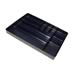 Ernst Manufacturing 5011 - Ernst Manufacturing Tray Organizers