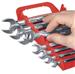 Ernst Manufacturing 5088 - Ernst Manufacturing Gripper Wrench Organizers