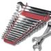 Ernst Manufacturing 5060 - Ernst Manufacturing Standard Wrench Organizers