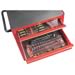 Ernst Manufacturing 8380 - Ernst Manufacturing Complete Tool Organizing Systems