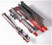 Ernst Manufacturing 8470 - Ernst Manufacturing Dura-Pro Twist Lock Complete Socket Systems