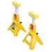 Ernst Manufacturing 965 - Ernst Manufacturing Jack Stand Covers