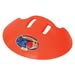 Ernst Manufacturing 975 - Ernst Manufacturing Ultra-Flex Wheel Protectors