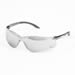Encon Safety Products ENC05338016 - Encon Safety Products NASCAR Safety Glasses