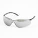 Encon Safety Products ENC05348416 - Encon Safety Products NASCAR Safety Glasses