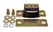 Energy Suspension 3-1108G - Energy Suspension Transmission Mounts
