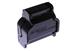 Energy Suspension 3-1110G - Energy Suspension Torque Arm Bushings