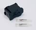 Energy Suspension 3-1111G - Energy Suspension Torque Arm Bushings